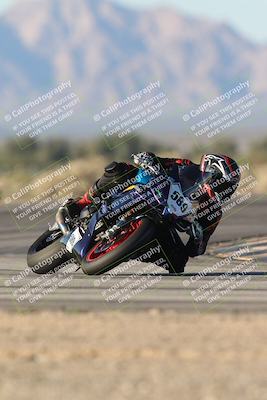 media/Jan-17-2026-CVMA (Sat) [[ab348a895b]]/Race 11-Formula 2-CVMA Hooligans-American Thunder/